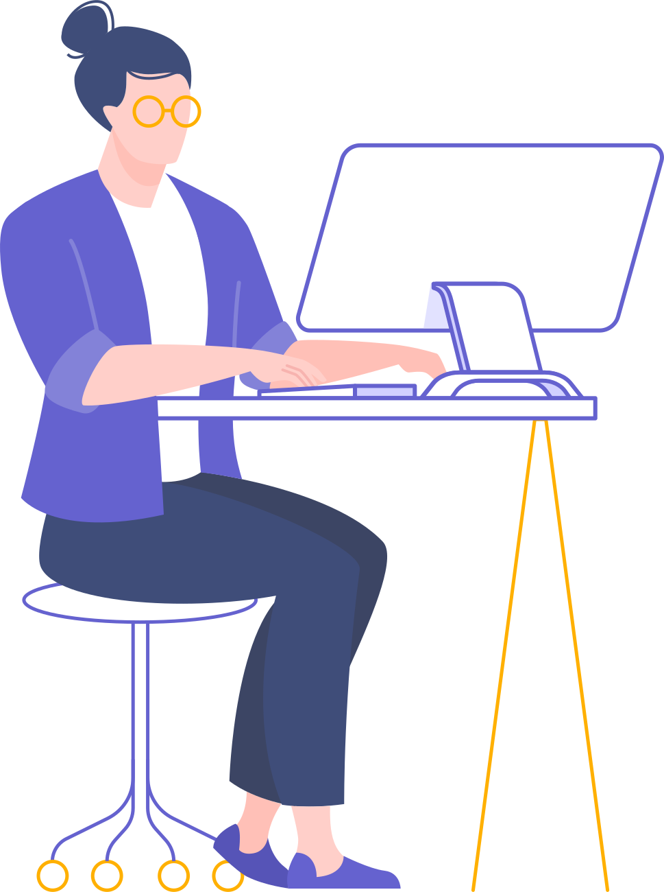profile_bg